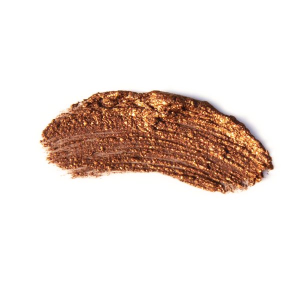 Lid-Quid® Eyeshadow - Image 10
