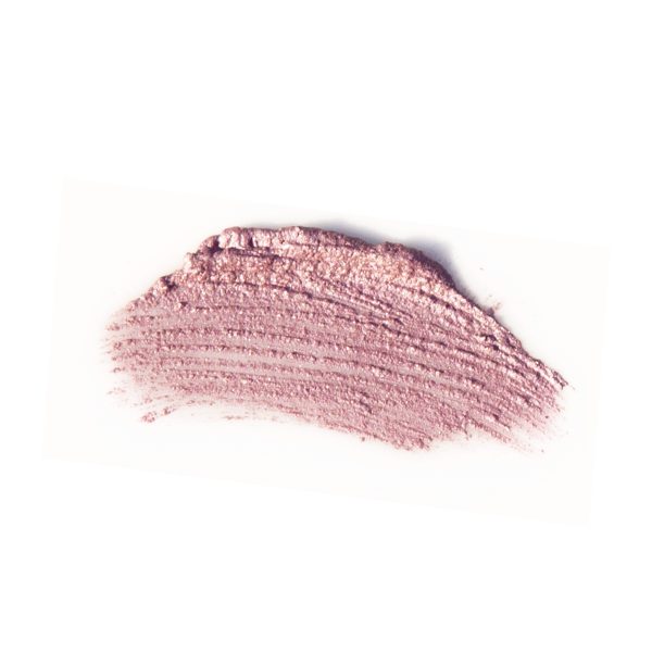 Lid-Quid® Eyeshadow - Image 13