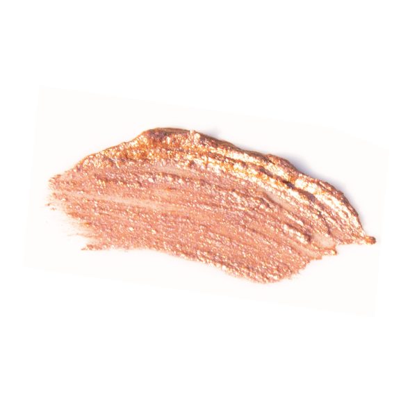 Lid-Quid® Eyeshadow - Image 19