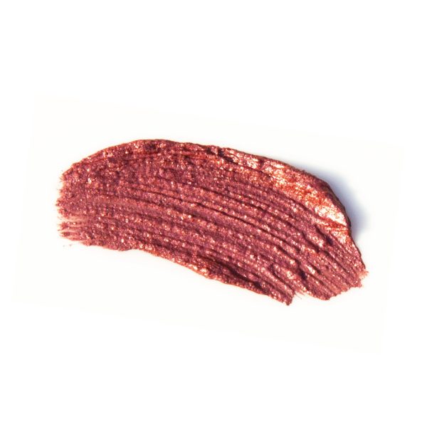 Lid-Quid® Eyeshadow - Image 16