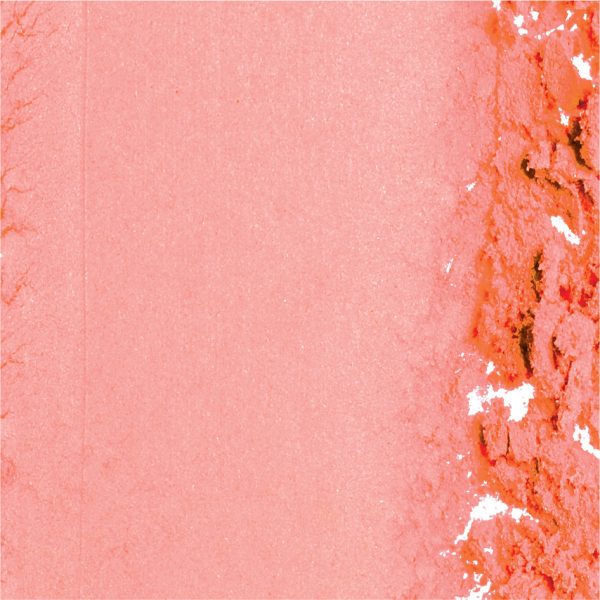 It's A Date® Powder Blush - Image 9