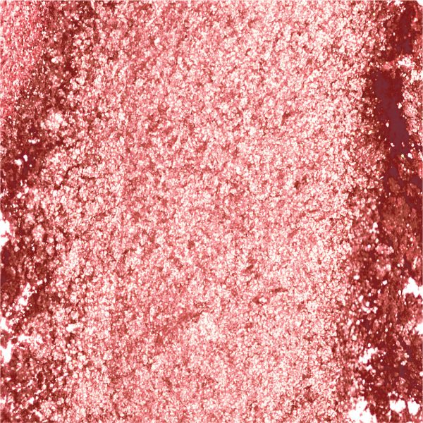 It's A Date® Powder Blush - Image 8