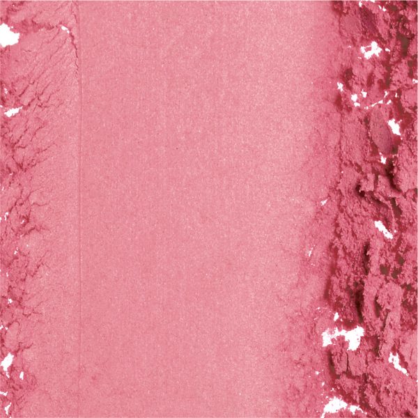 It's A Date® Powder Blush - Image 7