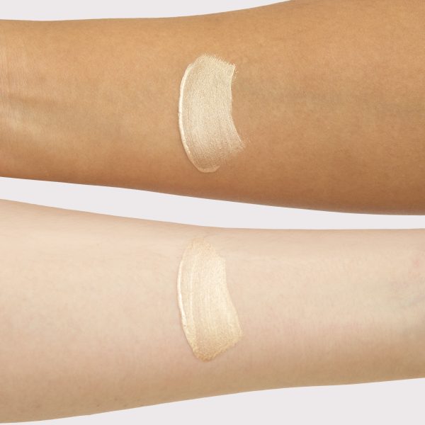 Mary-Dew Manizer® Liquid Highlighter - Image 3