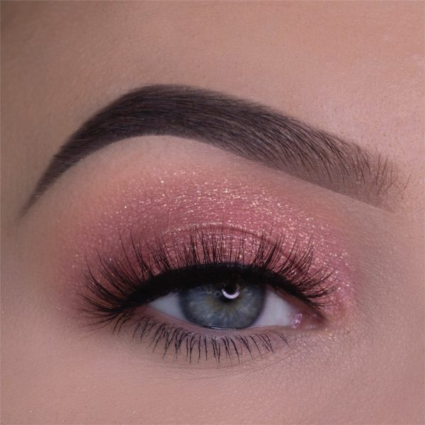 Lid-Quid® Eyeshadow - Image 2
