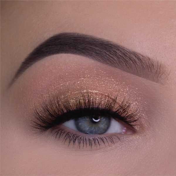 Lid-Quid® Eyeshadow - Image 5