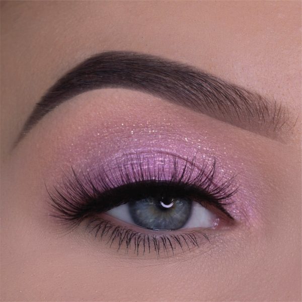 Lid-Quid® Eyeshadow - Image 11