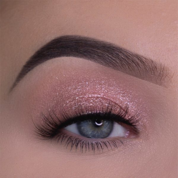 Lid-Quid® Eyeshadow - Image 17