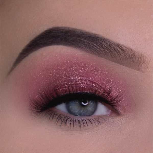 Lid-Quid® Eyeshadow - Image 14