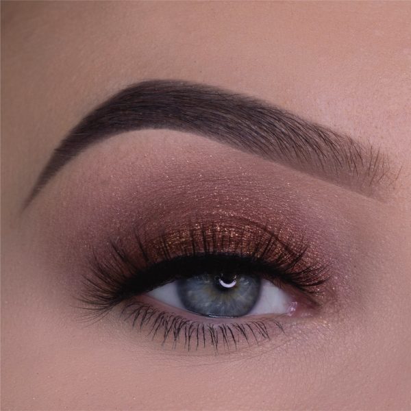 Lid-Quid® Eyeshadow - Image 8