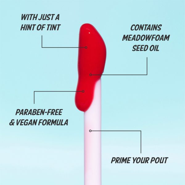 Lip Oil - Image 13
